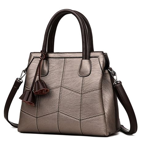 fancy female handbags